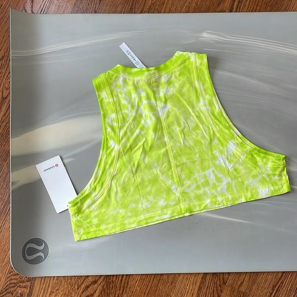 Lululemon I 10 - Picture 5 of 11